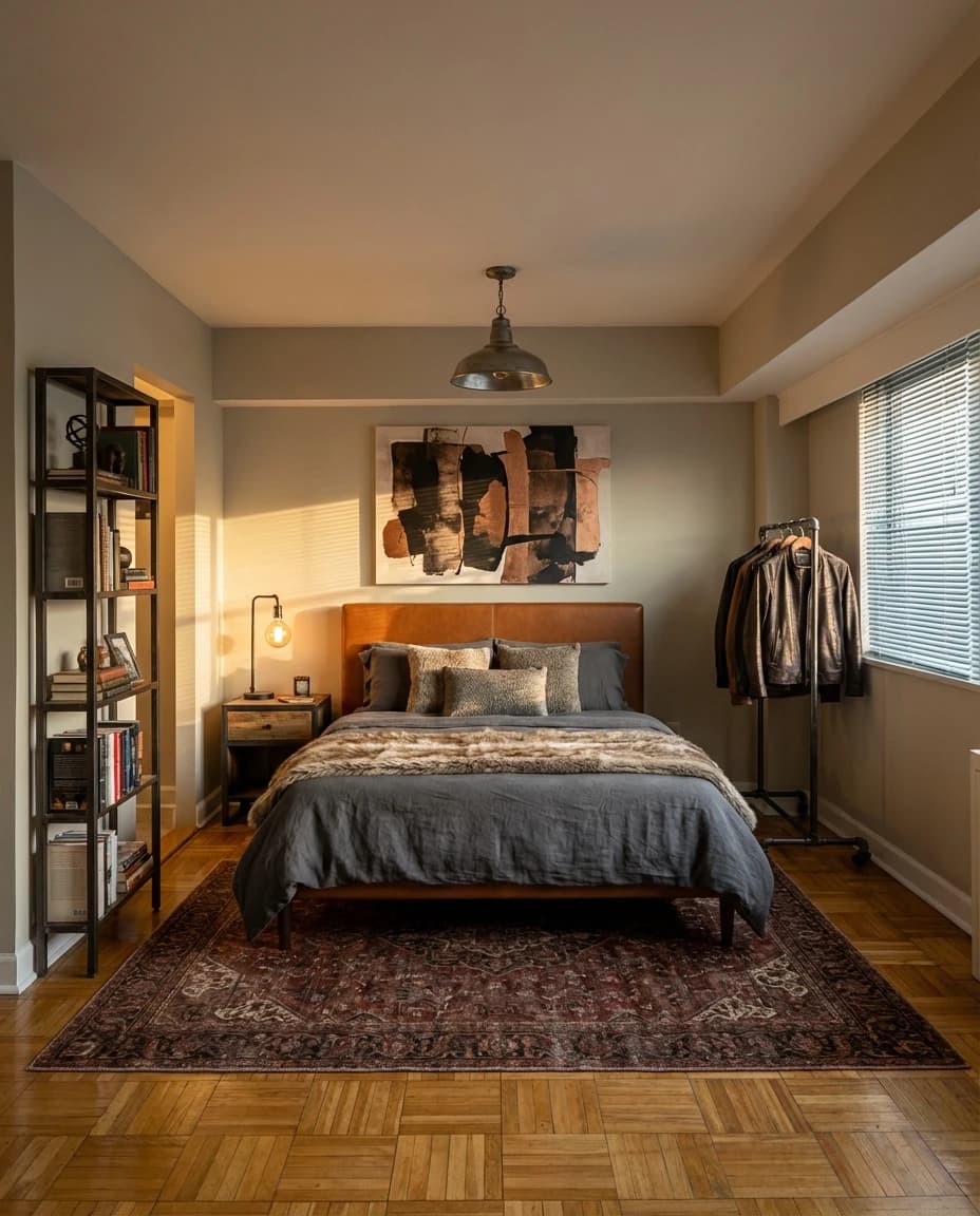 Industrial - Property 3