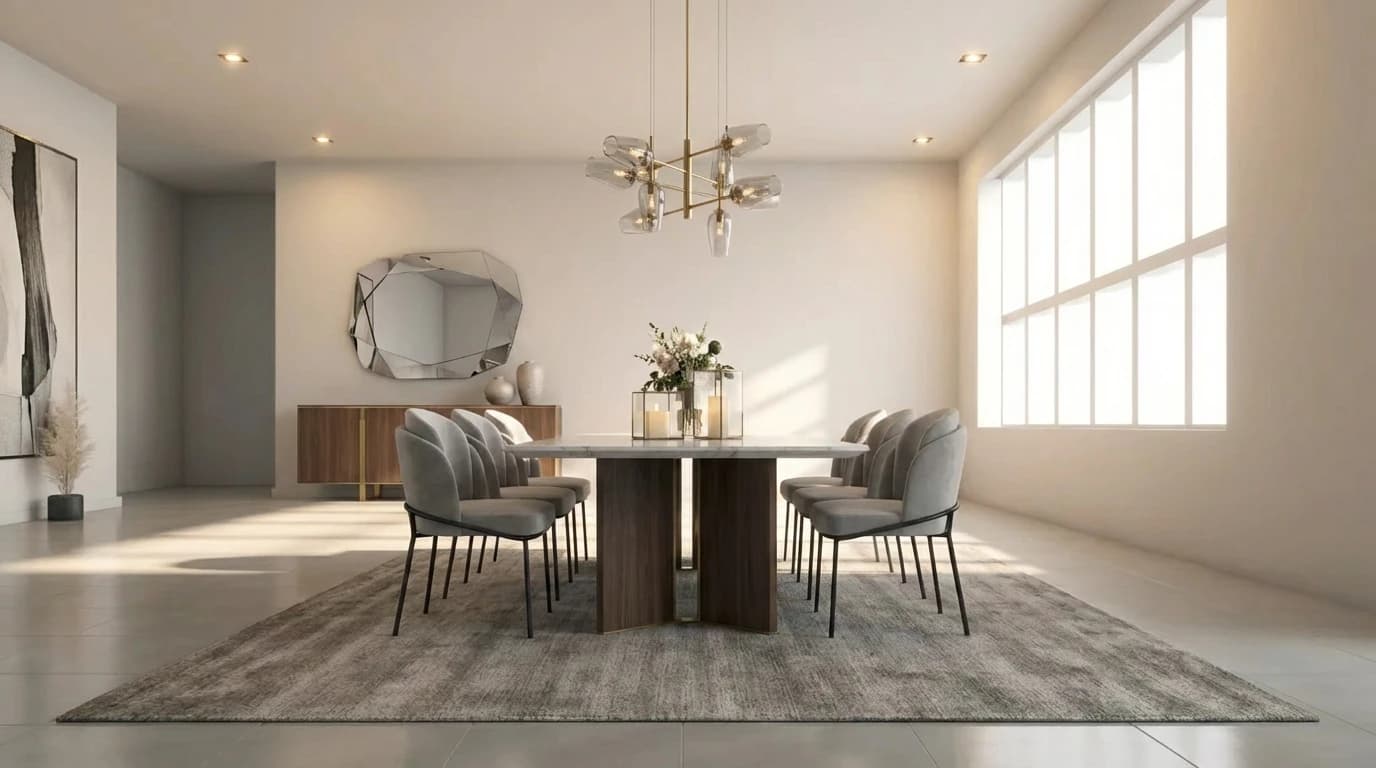 Moderno - Property 1