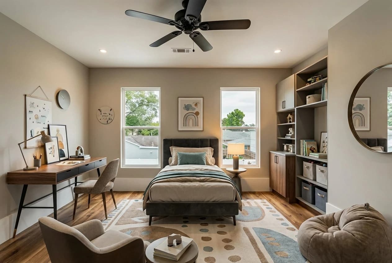 Moderno - Property 7