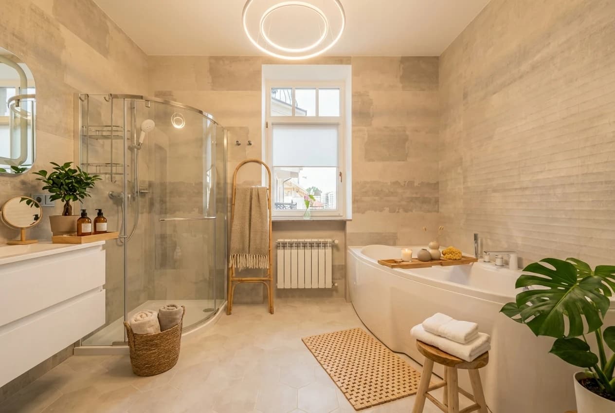 Nórdico - Property 4