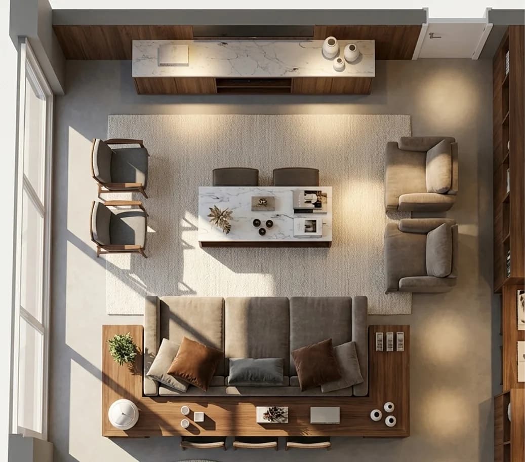 Después — resultado de la transformación