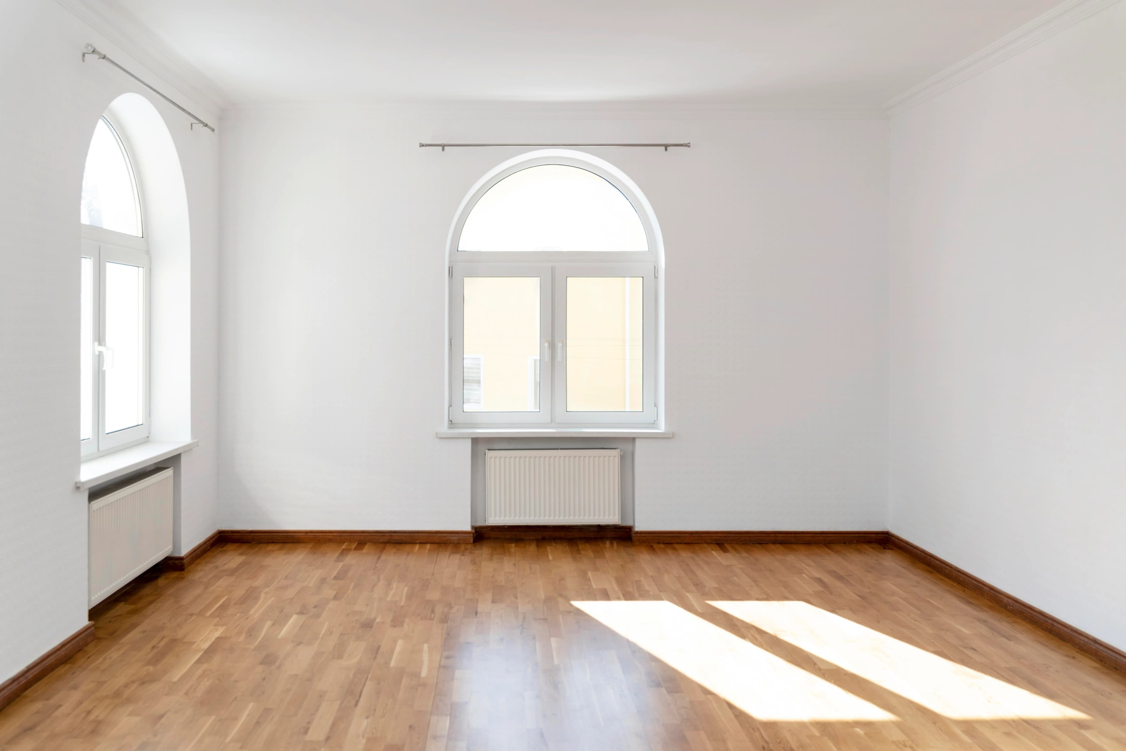 Antes — imagen original sin procesar