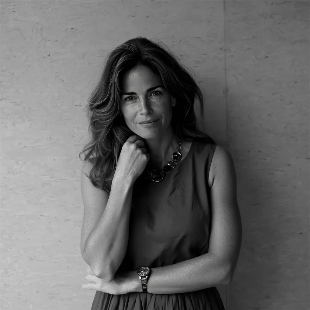 Duna Pallarés
